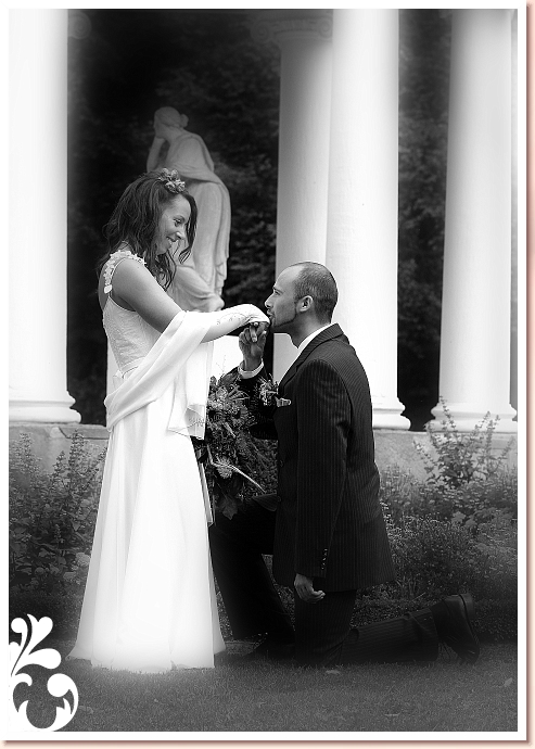 Hochzeitsfotografie-Frank Steinhorst-www.Clickandburn.de_23